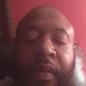 Meet your Posher, Dwayne